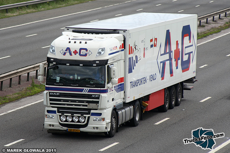 DAF XF105 - A+G Venlo.jpg