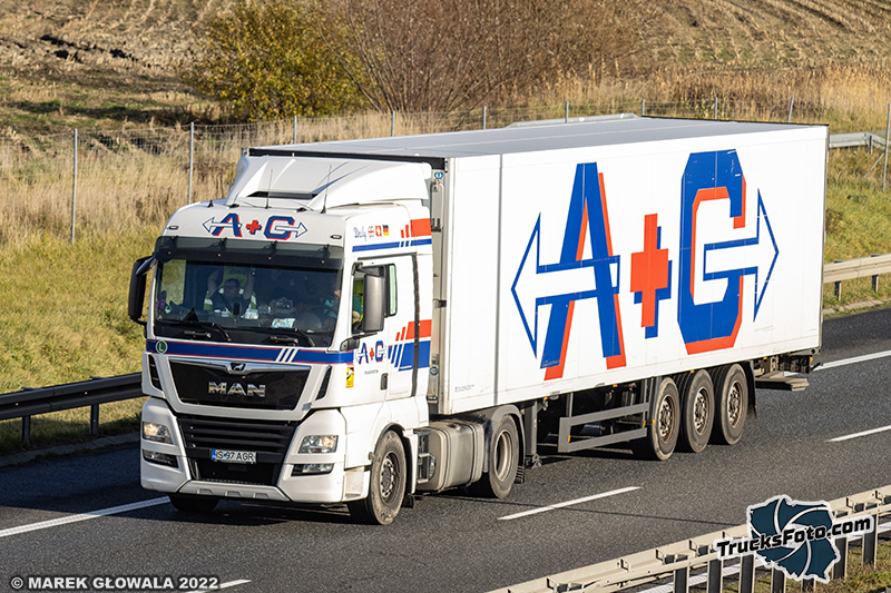 MAN TGX - A+G.jpg