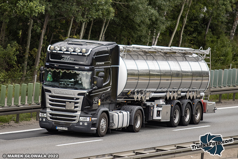 Scania R410 - MTD ZP.jpg
