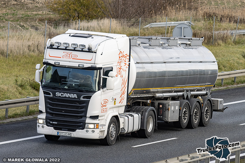 Scania R450 MTD ZP.jpg