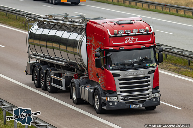 Scania R450 Streamline - MTD ZP.jpg