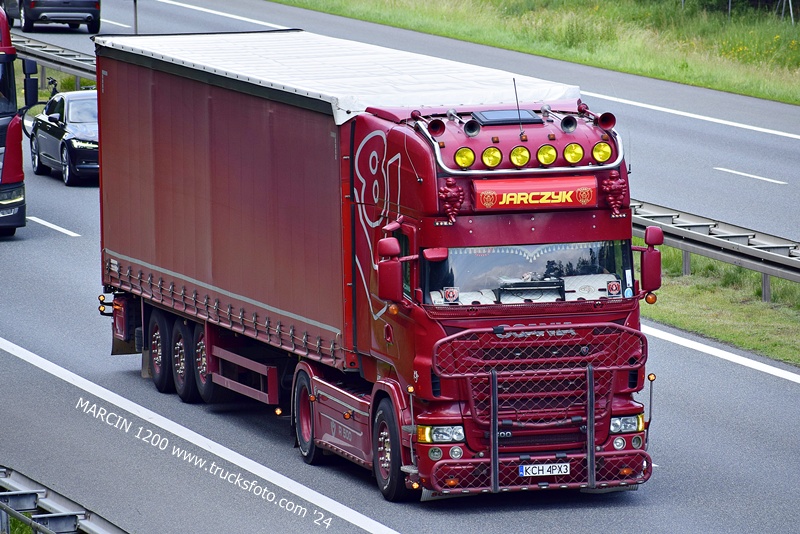 _DSC00011 (887) JARCZYK-crop-SCANIA.JPG