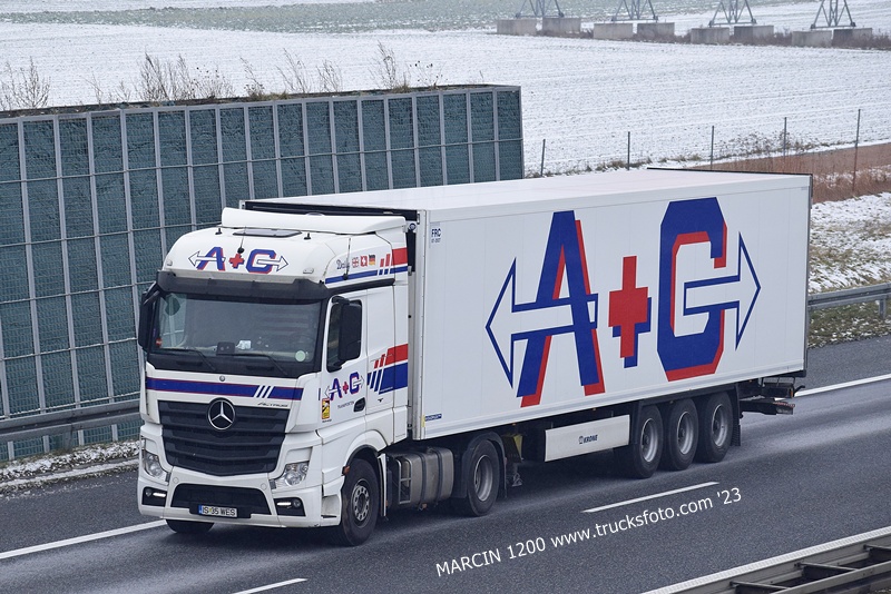 _DSC9577 A+G-crop-ACTROS MP4.JPG