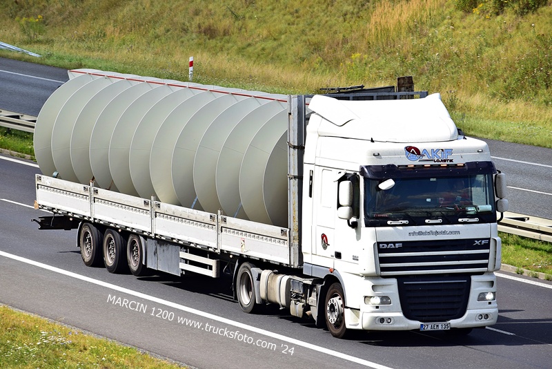 _DSC00011 (1443) AKIF-crop-DAF XF 105.JPG