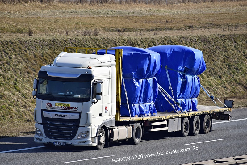 _DSC2911 AKIF-crop-DAF XF 106 II.JPG