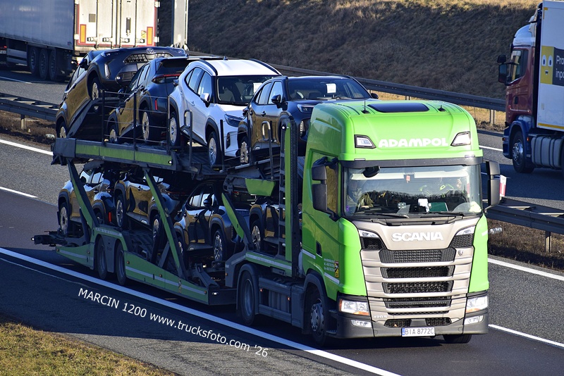 _DSC2370 ADAMPOL-crop-SCANIA S.JPG