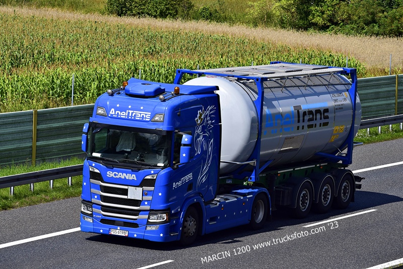 _DSC5797 ANELTRANS-crop-SCANIA R NG.JPG