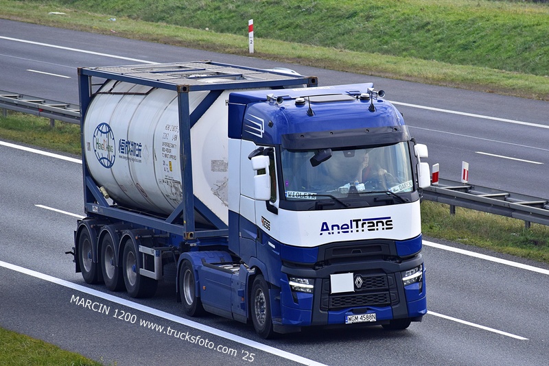 _DSC5688 ANELTRANS-crop-RANGE-T EVO.JPG