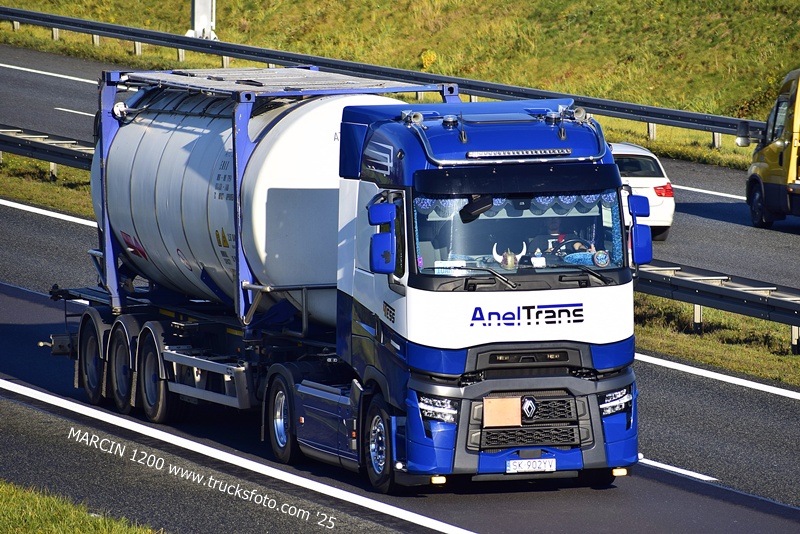 _DSC4758 ANELTRANS-crop-RANGE-T EVO.JPG