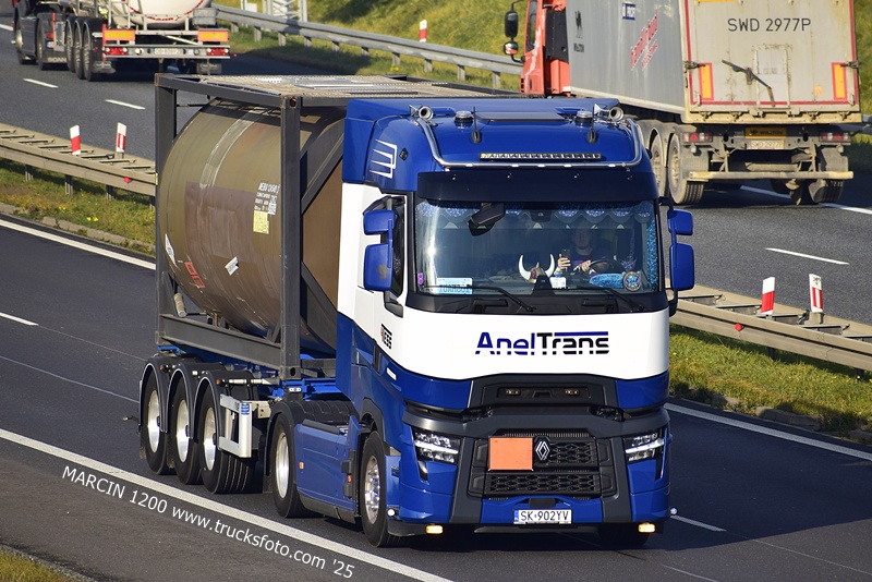 _DSC4175 ANELTRANS-crop-RANGE-T EVO.JPG