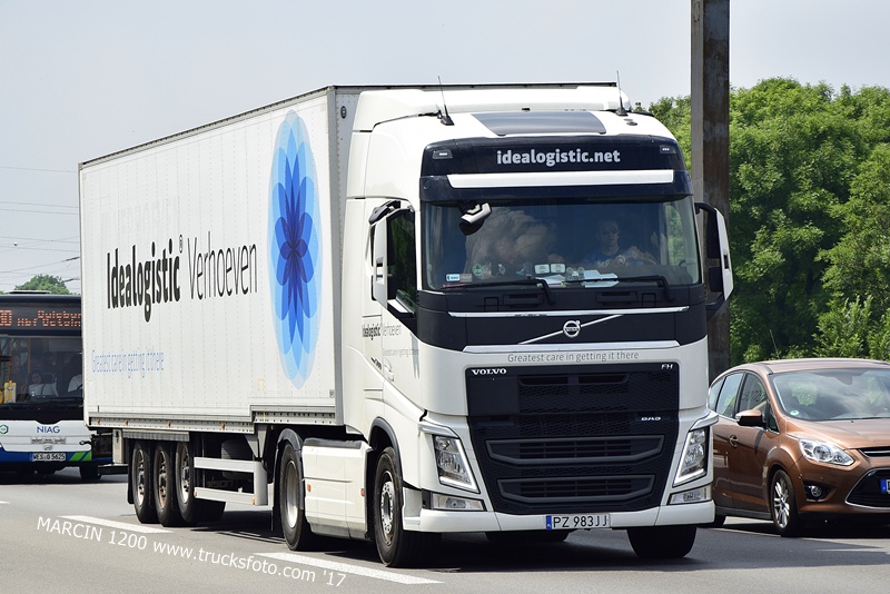 _DSC5318 IDEALOGISTIC VERHOEVEN-crop-VOLVO FH4.JPG