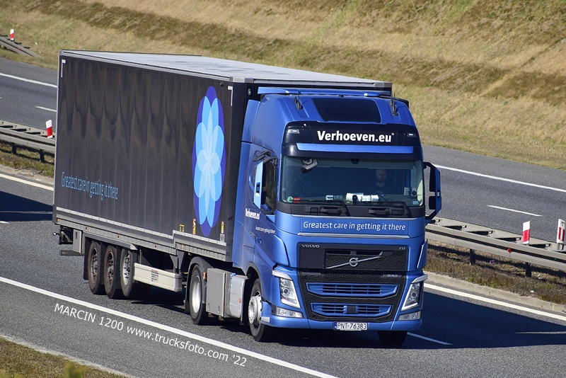 _DSC3602 VERHOEVEN-crop-VOLVO FH4.JPG