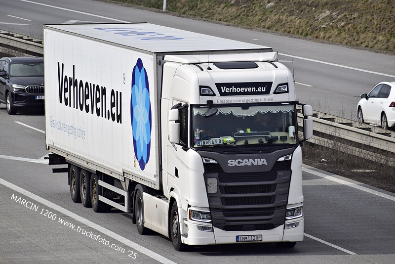 _DSC2818 VERHOEVEN-crop-SCANIA S.JPG