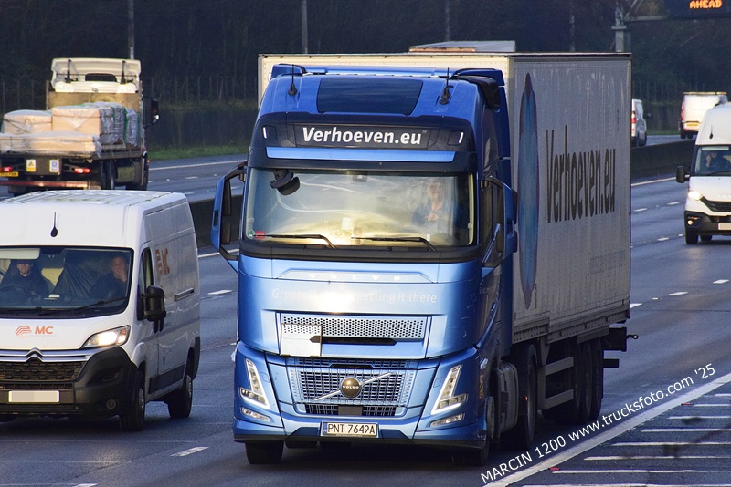 _DSC9323 VERHOEVEN-crop-VOLVO FH AERO.JPG
