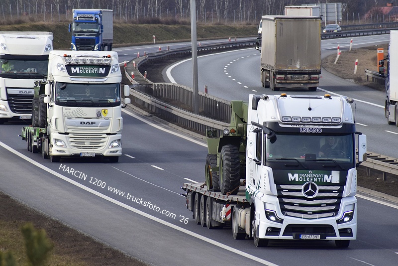 _DSC1651 MOLKENTIN TRANSPORT-crop-XF-ACTROS.JPG