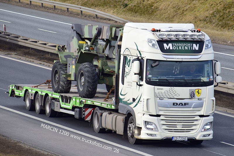 _DSC1653 MOLKENTIN TRANSPORT-crop-DAF XF 106 II.JPG
