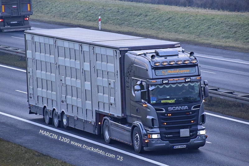 _DSC7450 MARIO EXPRESS-crop-Scania R560 V8.JPG