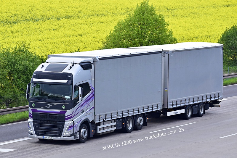 _DSC5117 JURE TRANSPORT-crop-VOLVO FH5.JPG