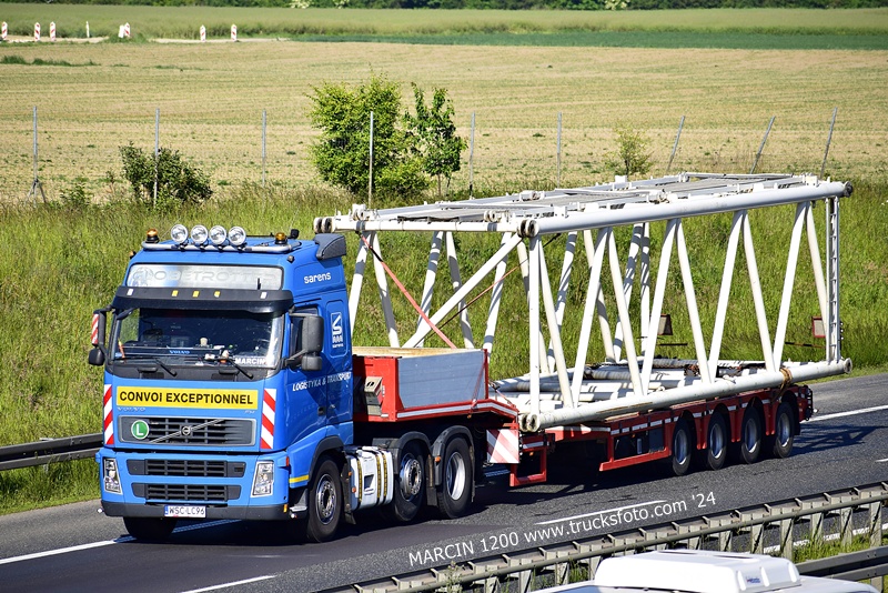 _DSC00011 (646) SARENS-crop-VOLVO FH2.JPG