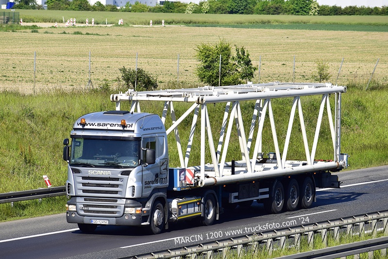 _DSC00011 (653) SARENS-crop-SCANIA R1.JPG