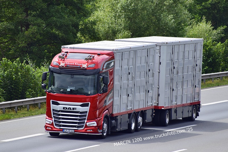 _DSC9148 EDUARD KLAUS-crop-DAF XG.JPG