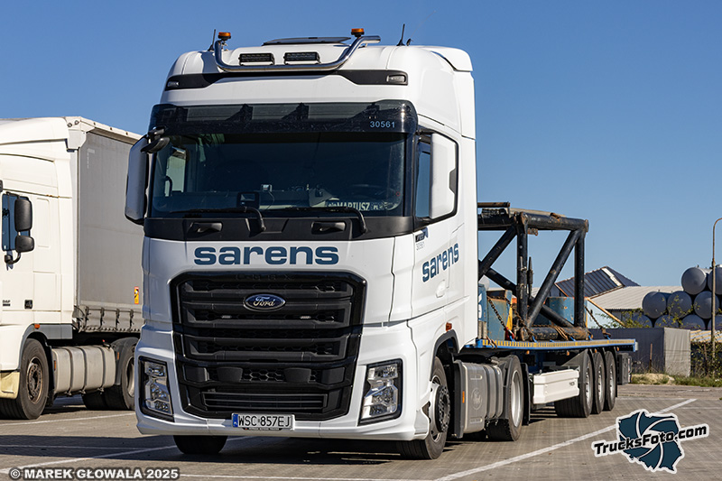 Ford F-Max gen2 - Sarens.jpg