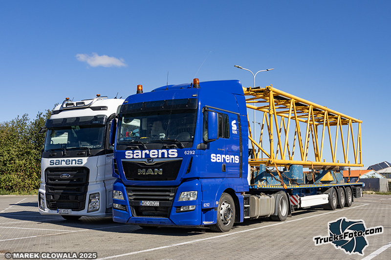 MAN TGX - Sarens.jpg