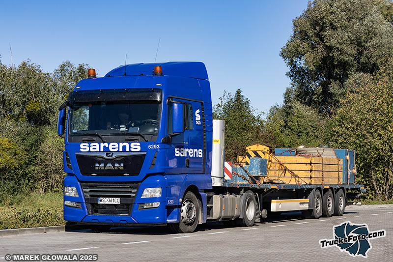 MAN TGX Sarens.jpg