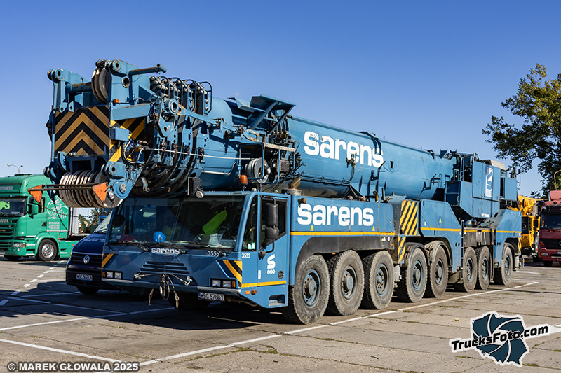 TEREX-DEMAG AC100-4 - Sarens.jpg