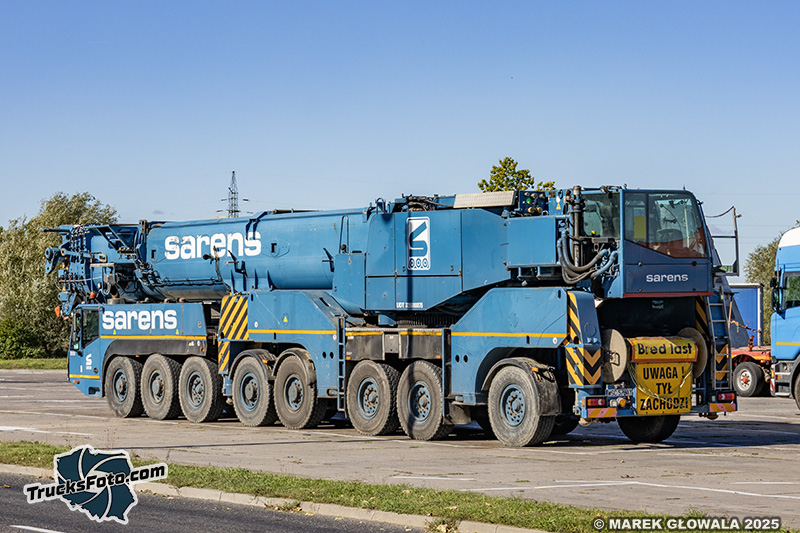 TEREX-DEMAG AC100-4 Sarens.jpg