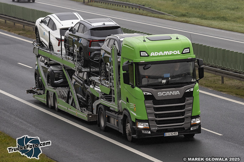 Scania 420S - Adampol.jpg