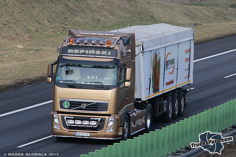 Volvo FH - Repiński.jpg