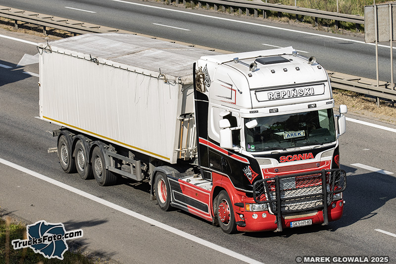 Scania R Streamline - Repiński.jpg