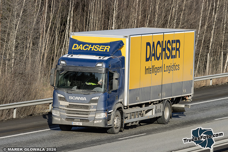 Scania P NG - Dachser.jpg