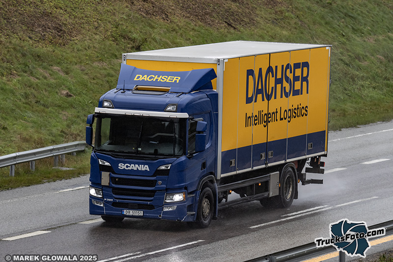 Scania P320 - Dachser.jpg