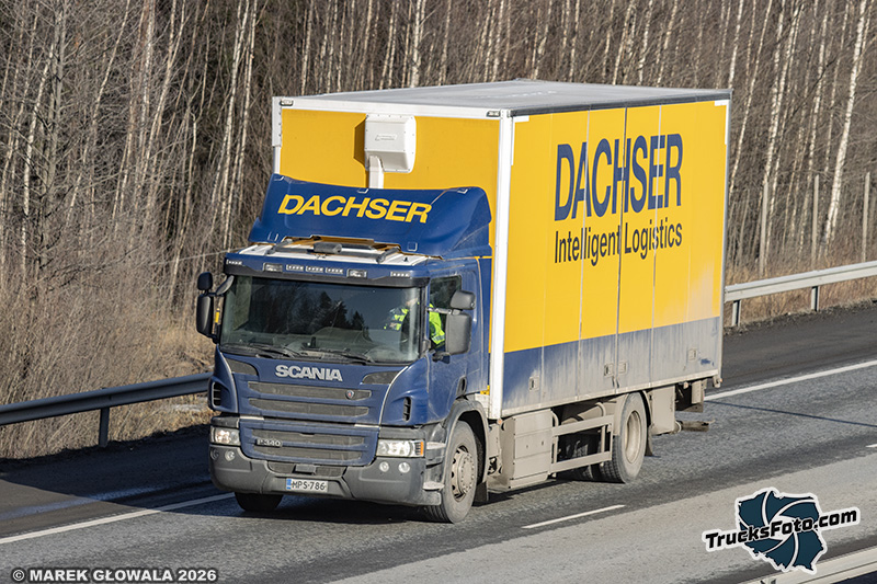 Scania P340 - Dachser.jpg