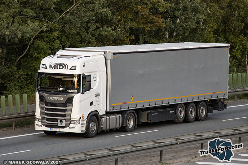 Scania 500S - MTD Butkiewicz.jpg