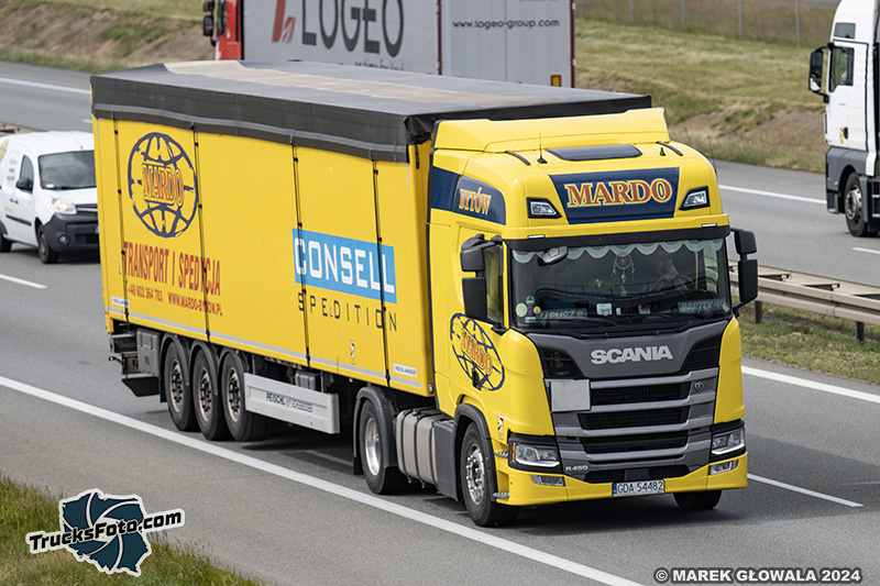 Scania R450 - Mardo.jpg