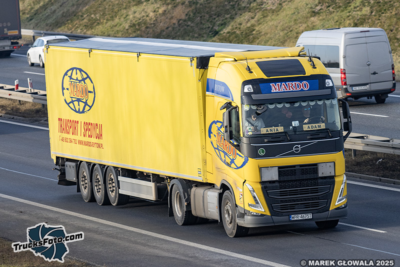 Volvo FH5 - Mardo.jpg