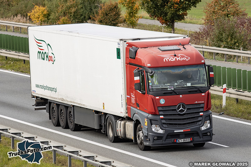 Mercedes-Benz Actros - Markpol.jpg