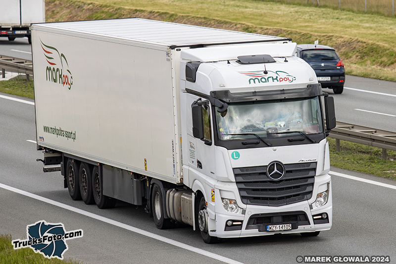 Mercedes-Benz Actros Markpol.jpg