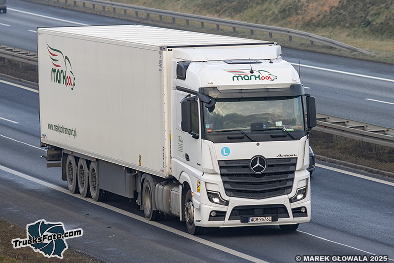 Mercedes-Benz ActrosL - MarkPol.jpg