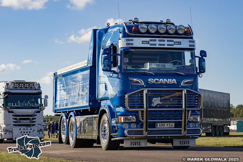 Scania R500 - Molanders.jpg