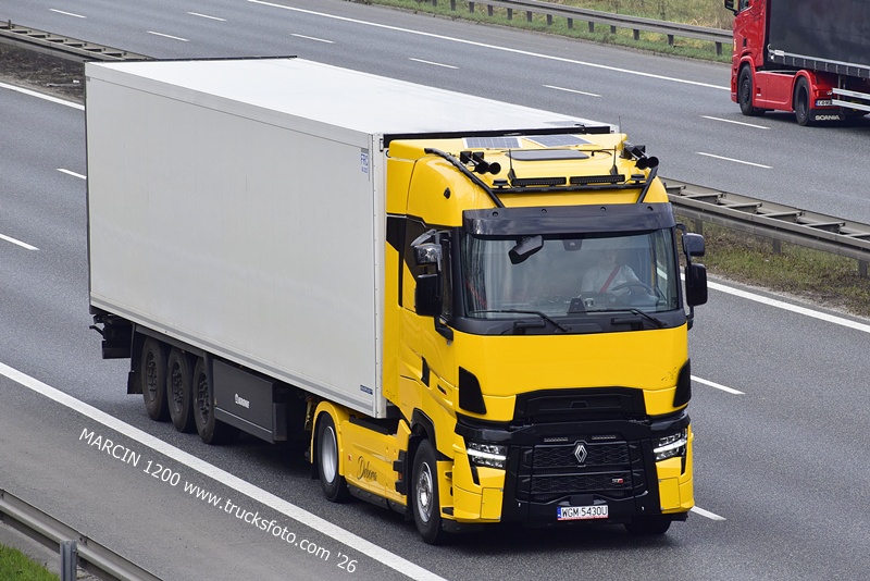 _DSC3715 TRANSACTION-crop-RENAULT RANGE-T EVO.JPG