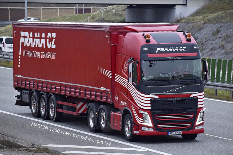 _DSC0017 FRAMA CZ-crop-VOLVO FH4.JPG