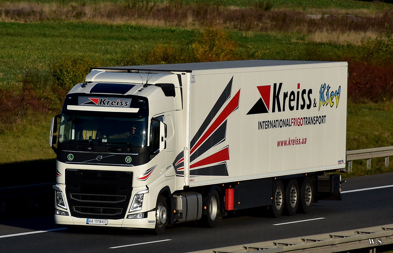 Volvo_FH4_Kreiss_UA.jpg