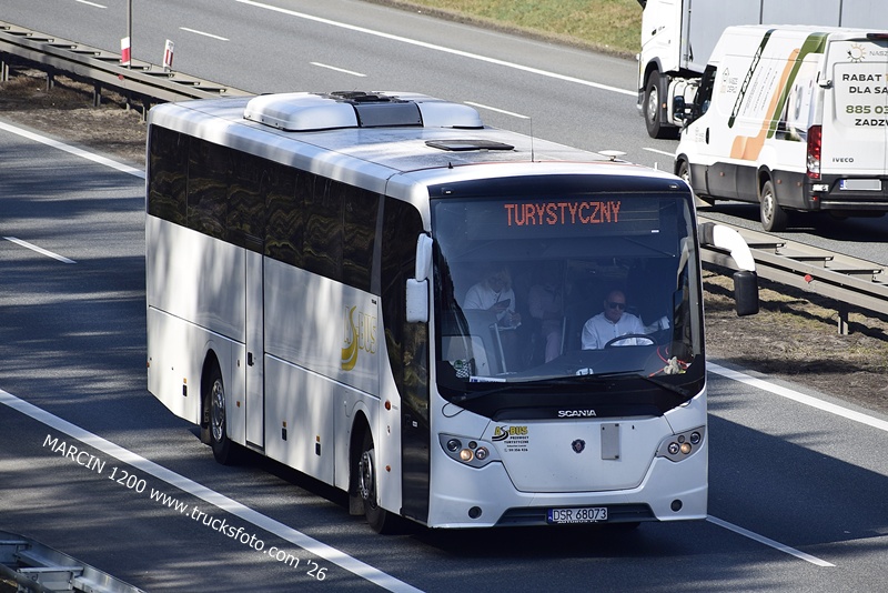 _DSC3218 AUTOBUS SCANIA-crop-AS-BUS.JPG