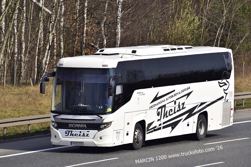 _DSC3548 AUTOBUS SCANIA-crop-Theisz - Autobusová doprava.JPG