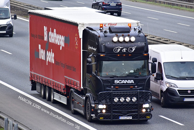 _DSC3767 F&J-crop-SCANIA R.JPG