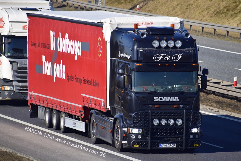 _DSC2251 F&J-crop-SCANIA R.JPG